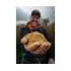Nada Sonubaits Supercrush Mega Carp Method Mix - Original, 2kg Nada Sonubaits Supercrush Mega Carp Method Mix - Original, 2kg